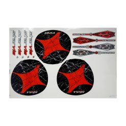 STAR154BR4+D