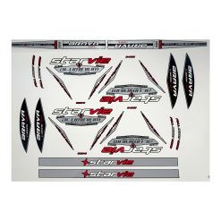 STAR173NM5A