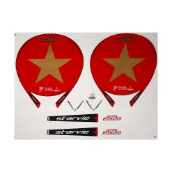 STAR175NM5A