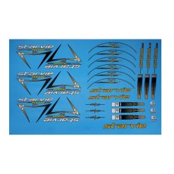 STAR217BR+8A