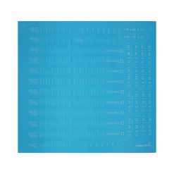 TAC0010NM2A