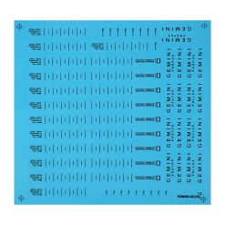 TAC0010NM2B
