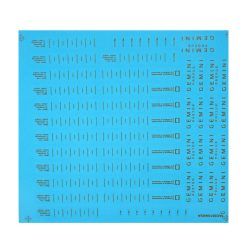 TAC0010NM2E