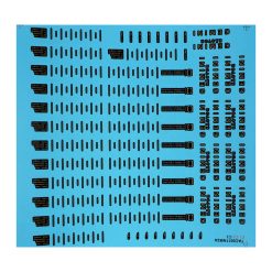 TAC0010NM2D