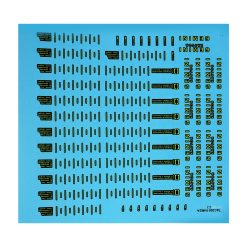 TAC0011NM3B