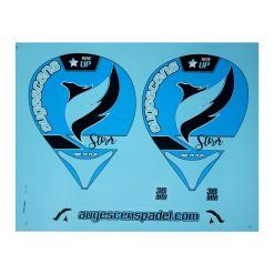 TAP0011NM3C