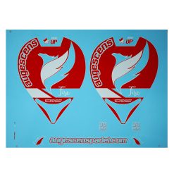 TAP0012NM3C