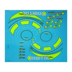 TAP0017NM3A