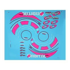 TAP0017NM3B