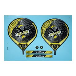 TAP0023NM3A