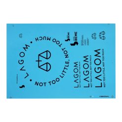 TAP0028NM5A