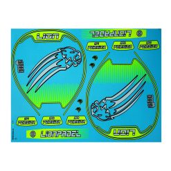TAP0043BR3D