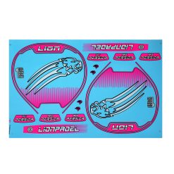 TAP0043BR3F
