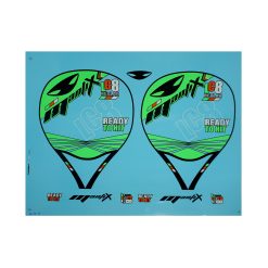 TAP0065NM4+A