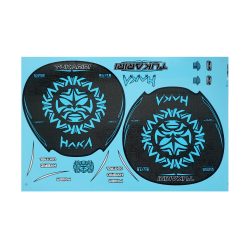 TAP0072NM4+A