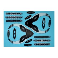 TAP0087NM+2A