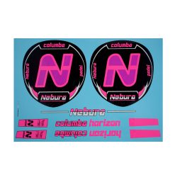 TAP0097NM3+A