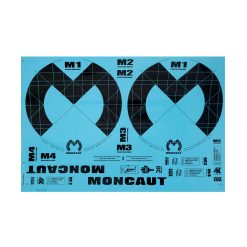 TAP0102NM2A