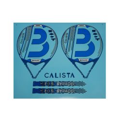 TAP0110NM3A