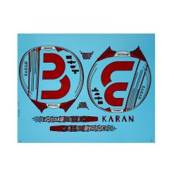 TAP0111NM3A