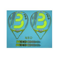 TAP0113NM3A