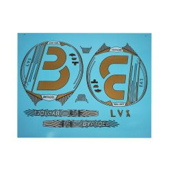 TAP0114NM4A