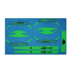 TAP0117NM4A