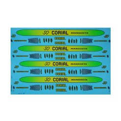TAP0122NM6A