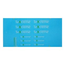 TRAG022055001A3