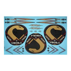 VIB0008NM6