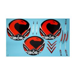 VIB0015BR3A