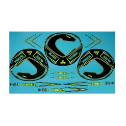 VIB0024BR4A