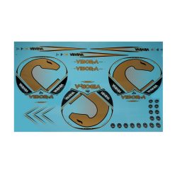 VIB5070NM006C4