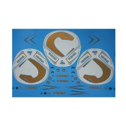 VIBO0020PHBR4A