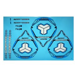 AIM0019NM3+A