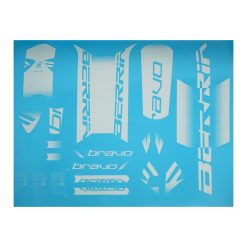 BERR030P2+BCO
