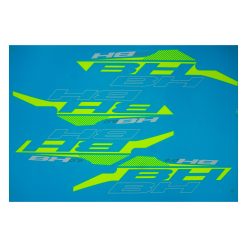 BH-3550002BE3C