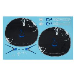 ELE014NMC4