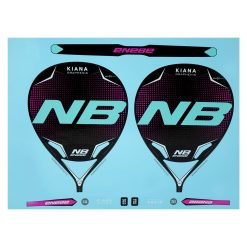 ENB0009P6BR