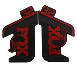 FX32RHY09NRGN5