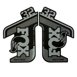 FX32RHY13NGGN5