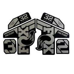 FX32SCP04NPPN5