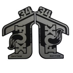 FX34RHY04NPPN5