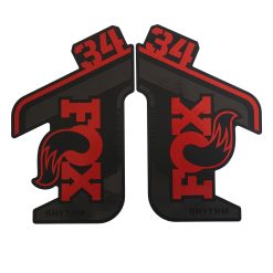 FX34RHY05NRGN5