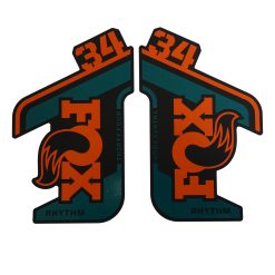 FX34RHY06NNTN5