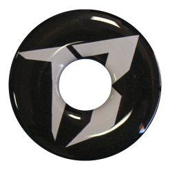 GTPD103A