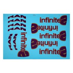 INF0003NM4