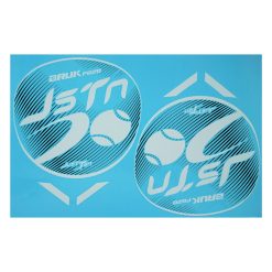 JUST009P2A