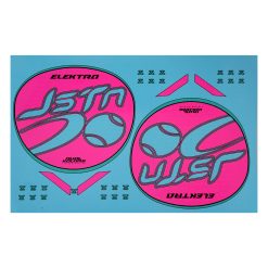 JUST019PBR4A