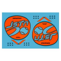 JUST020PBR4A